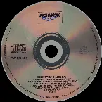 Pochette Maggie May