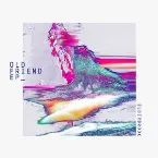 Pochette Old Friend EP