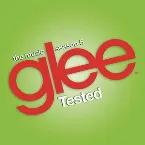 Pochette Glee: The Music, Season 5: Tested
