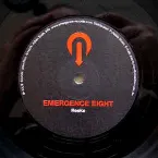 Pochette Emergence Eight