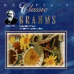 Pochette Symphonie No. 2 - Akademische Ouvertüre