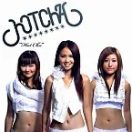 Pochette HotCha