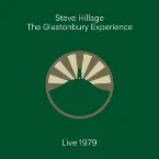 Pochette The Glastonbury Experience: Live 1979