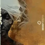 Pochette Inner Sanctum