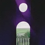 Pochette Dream EP