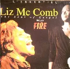 Pochette The Soul Of Gospel