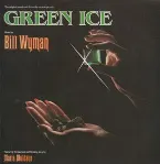 Pochette Green Ice