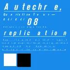Pochette AE_LIVE 2008-04-04 Echoplex [replication by ios & digit]