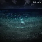 Pochette Unleash!!!!!