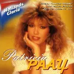 Pochette Patricia Paay