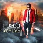 Pochette La música del futuro