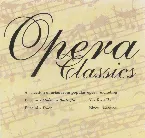 Pochette Opera Classics