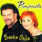 Pochette Buena onda