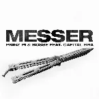 Pochette Messer