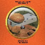 Pochette 2020-10-16: Very Fantastic Radio #06