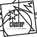 Pochette Kollektion 06: Cluster (1971-1981) Compiled and Assembled by John McEntire