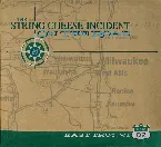Pochette On the Road: East Troy, WI: 07-12-02