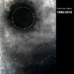 Pochette 1980/2010