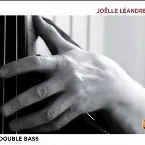 Pochette Double Bass