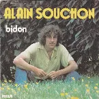 Pochette Bidon / Câlin câline
