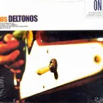 Pochette on (edicion limitada)