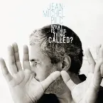 Pochette What Is This Thing Called?