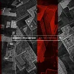 Pochette Run the Streets EP