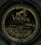 Pochette Ooooo-OH BOOM! / Always and Always
