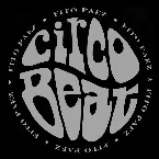 Pochette Circo Beat