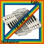 Pochette Egito Madagáscar