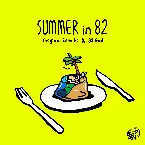 Pochette Summer in 82