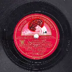 Pochette Ti-Pi-Tin / Please Be Kind