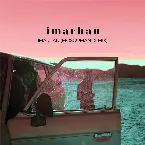 Pochette Imarhan (Moscoman remix)