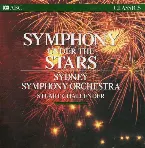 Pochette Symphony Under the Stars