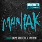 Pochette Mainiak Chapter.2
