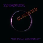 Pochette The Final Conspiracy