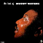 Pochette The Best of Muddy Waters