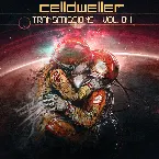 Pochette Transmissions: Vol. 04