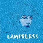 Pochette Limitless