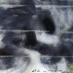 Pochette XXXXX, Vol. 1