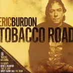 Pochette Tobacco Road