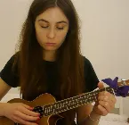 Pochette Social Dance