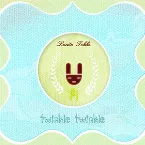 Pochette Twinkle Twinkle