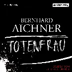 Pochette Totenfrau
