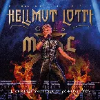 Pochette Helmut Lotti Goes Metal: Live at Grasspop Metal Meeting 2023