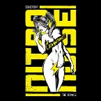 Pochette Censorsh!t: The Rem!xes