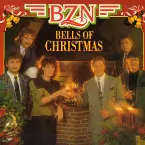 Pochette Bells of Christmas