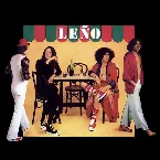 Pochette Leño