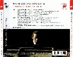Pochette Glenn Gould Plays Renaissance & Baroque Music: Byrd / Gibbons / Sweelinck / Handel / D. Scarlatti / C.P.E. Bach