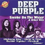 Pochette Smoke on the Water & Other Hits